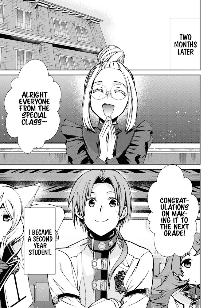 Mushoku Tensei Chapter 83 image 08_optimized